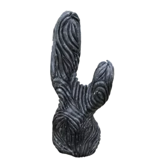 Mramor WOOD ART M96 solitérní kámen Mramor WOOD ART M96 solitérní kámen