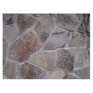 mrazuvzdorné dlažby