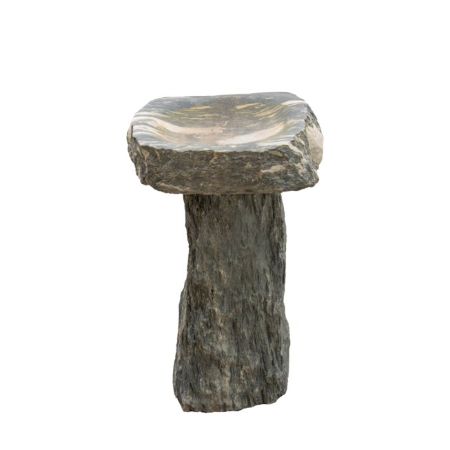 Napajedlo pro ptáky