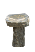 Napajedlo pro ptáky
