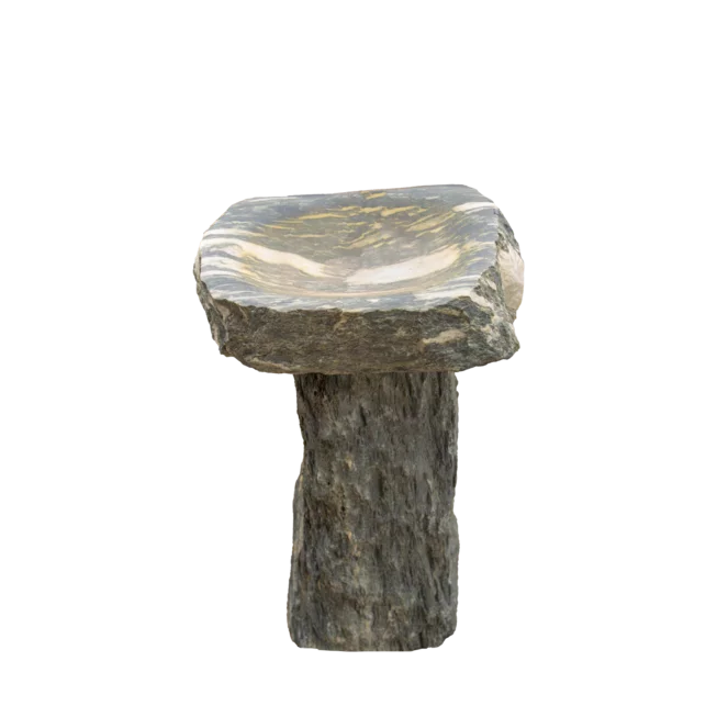 Napajedlo pro ptáky