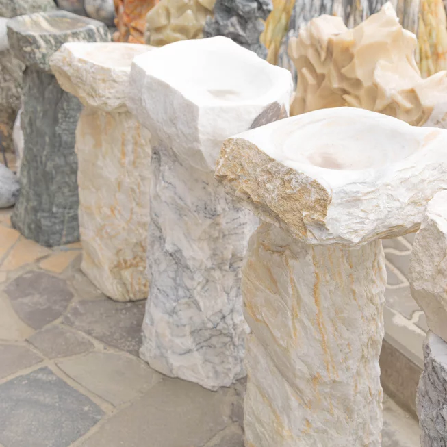 Napajedlo pro ptáky