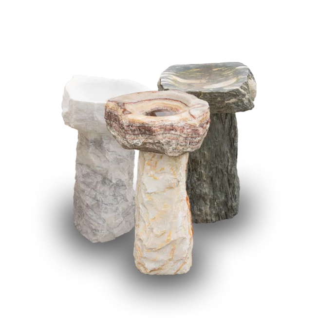 Napajedlo pro ptáky