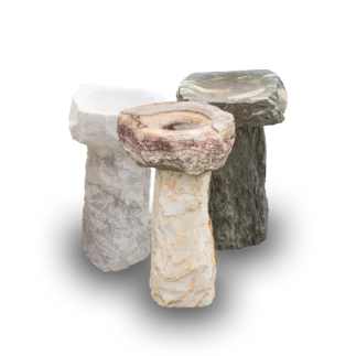 Napajedlo pro ptáky