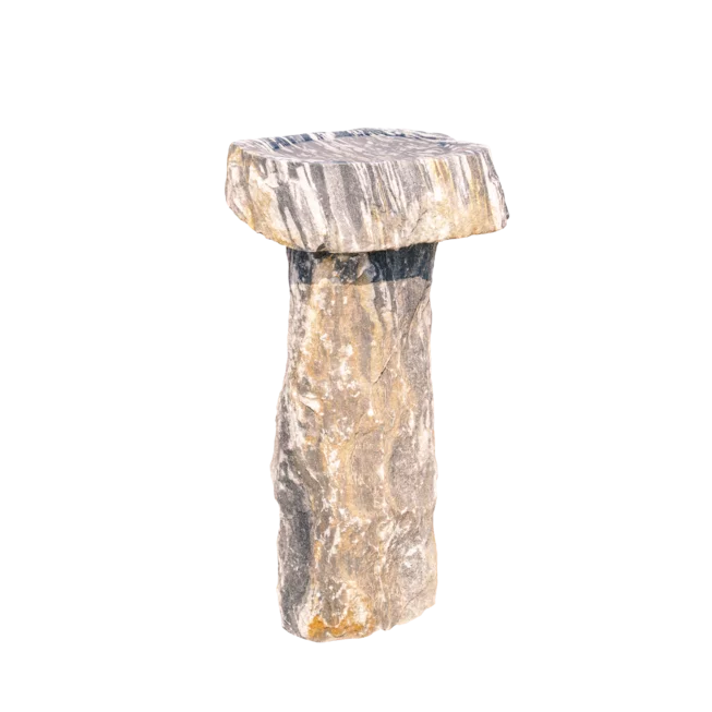 Napajedlo pro ptáky