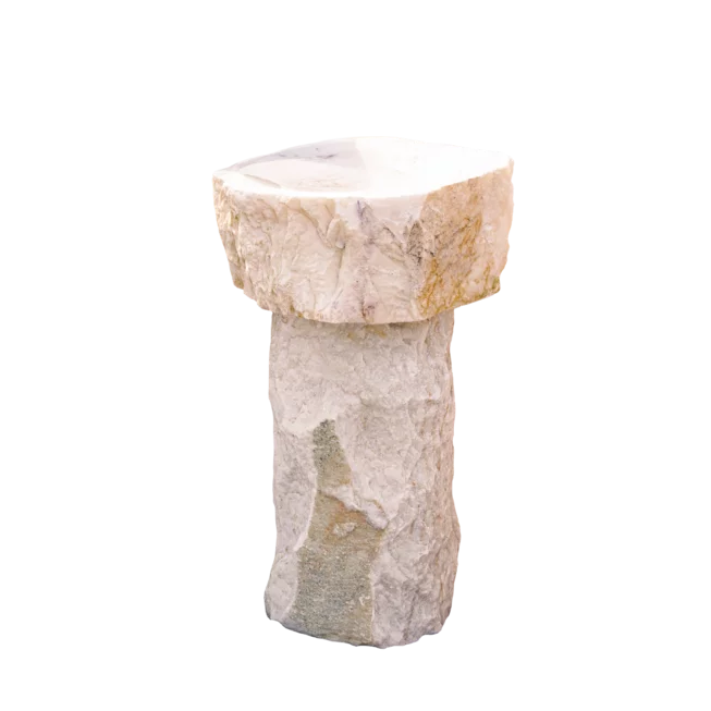 Napajedlo pro ptáky