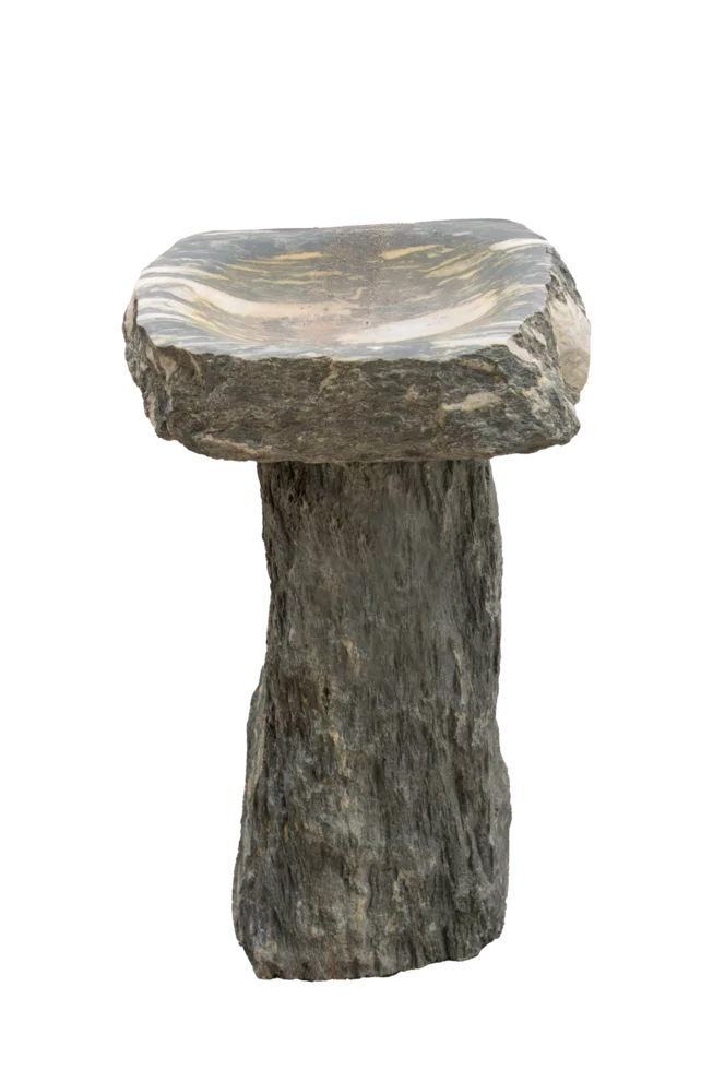 Napajedlo pro ptáky