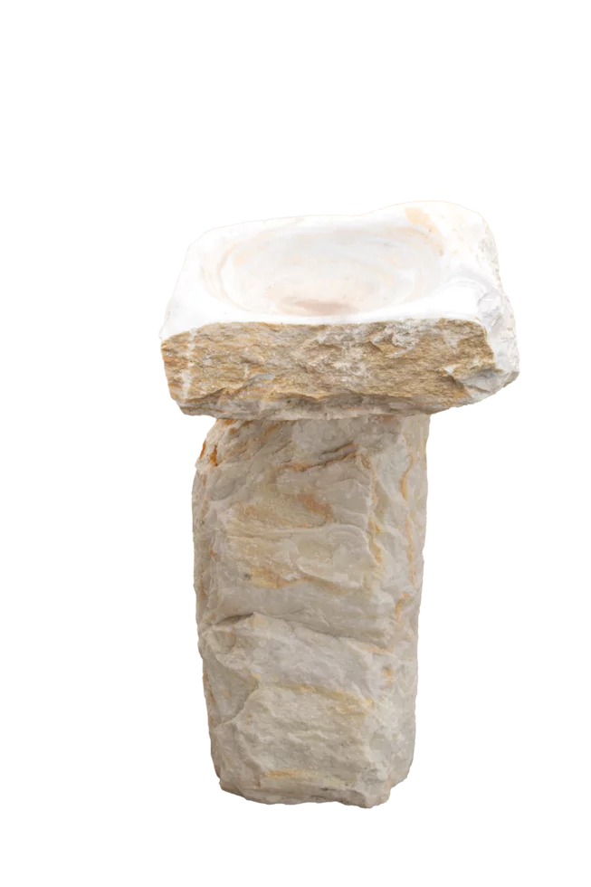 Napajedlo pro ptáky