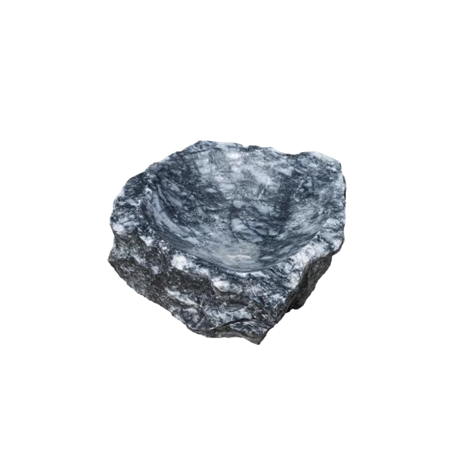 Napajedlo pro ptáky MINI