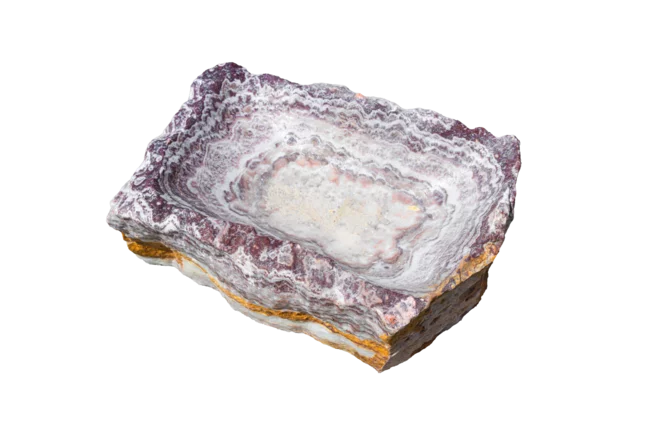 Napajedlo pro ptáky MINI