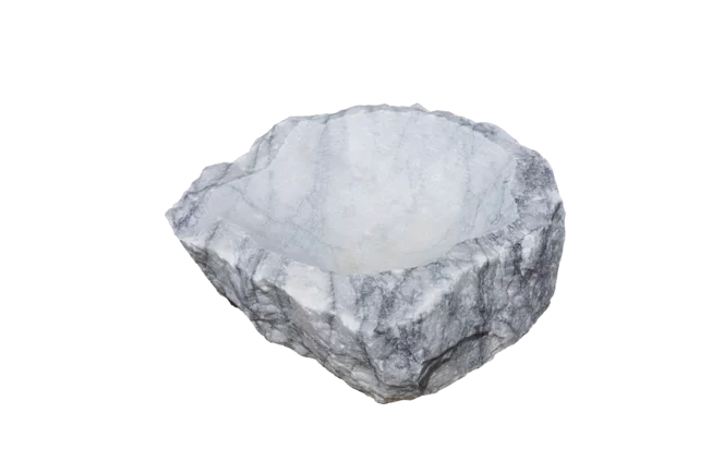 Napajedlo pro ptáky MINI