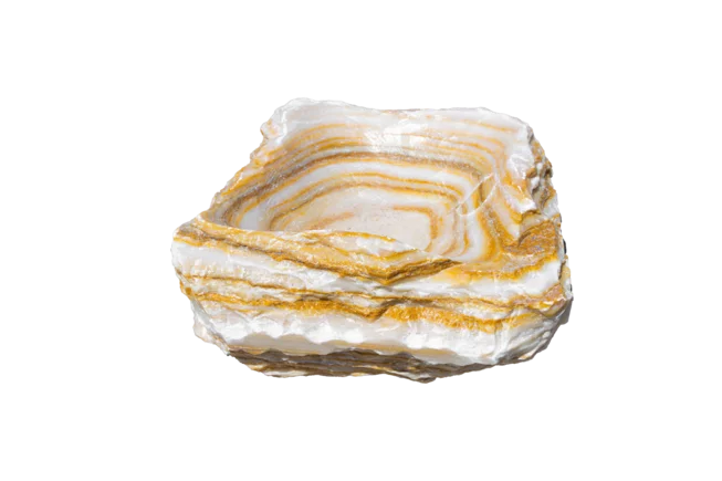 Napajedlo pro ptáky MINI