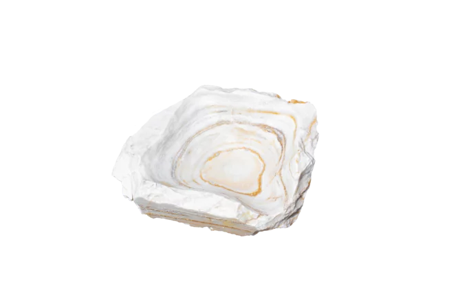 Napajedlo pro ptáky MINI