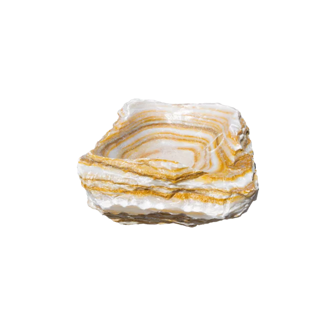 Napajedlo pro ptáky MINI