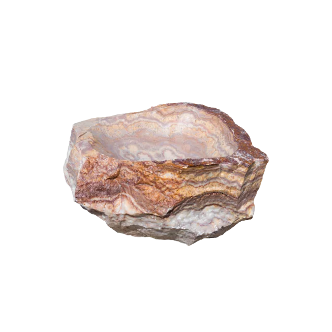 Napajedlo pro ptáky MINI