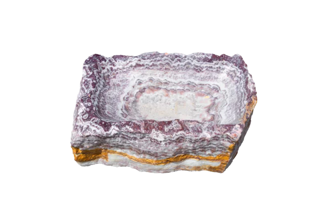 Napajedlo pro ptáky MINI