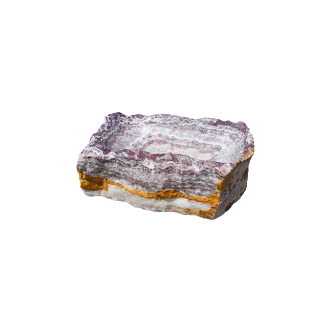 Napajedlo pro ptáky MINI