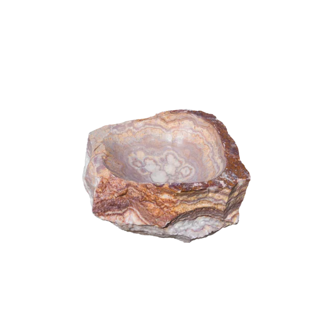 Napajedlo pro ptáky MINI