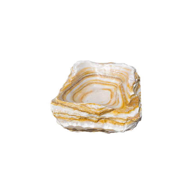 Napajedlo pro ptáky MINI