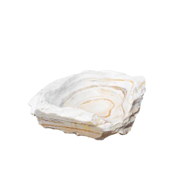 Napajedlo pro ptáky MINI