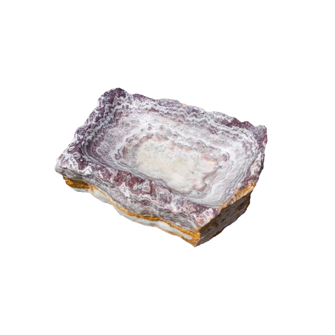 Napajedlo pro ptáky MINI