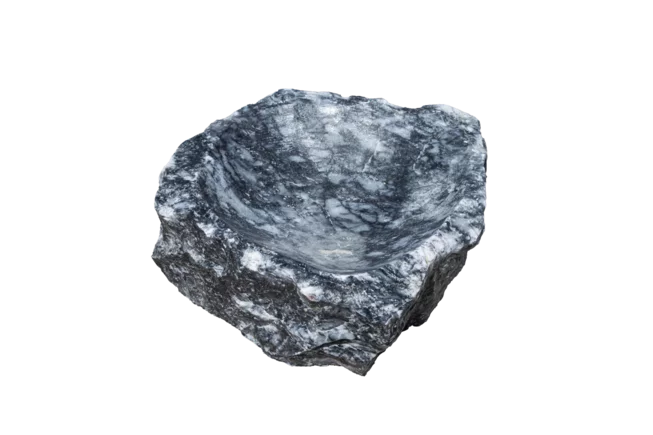 Napajedlo pro ptáky MINI