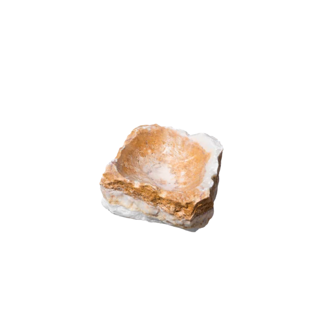 Napajedlo pro ptáky MINI