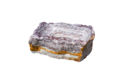 Napajedlo pro ptáky MINI