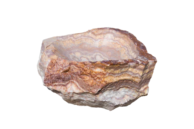 Napajedlo pro ptáky MINI