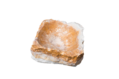 Napajedlo pro ptáky MINI