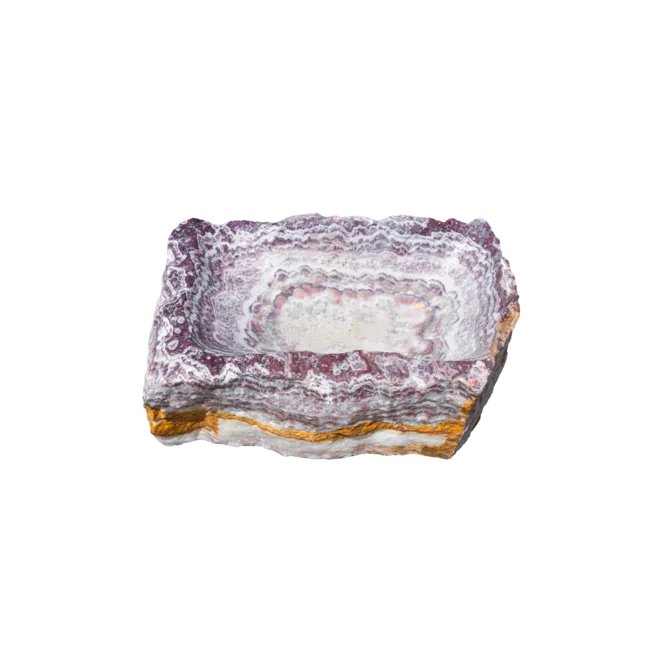 Napajedlo pro ptáky MINI