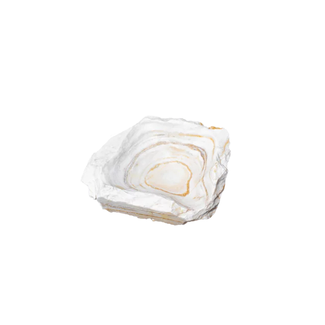 Napajedlo pro ptáky MINI