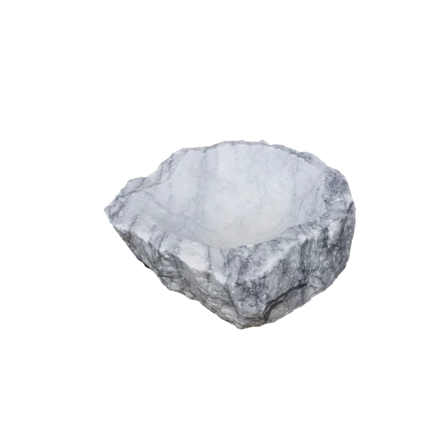 Napajedlo pro ptáky MINI