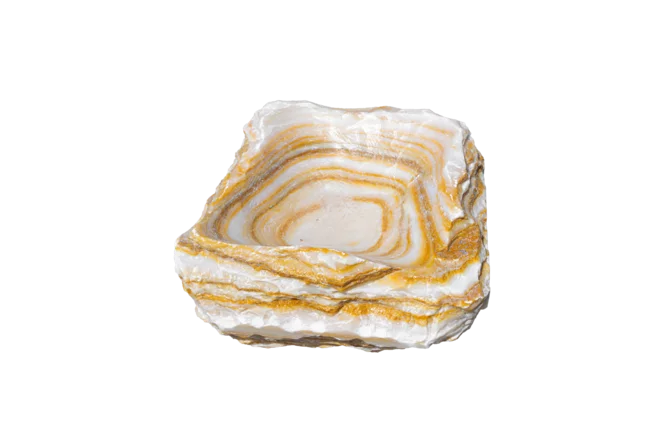 Napajedlo pro ptáky MINI