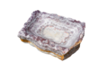 Napajedlo pro ptáky MINI