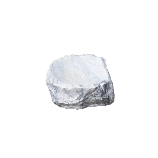 Napajedlo pro ptáky MINI