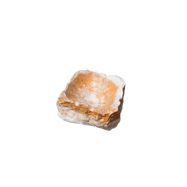 Napajedlo pro ptáky MINI