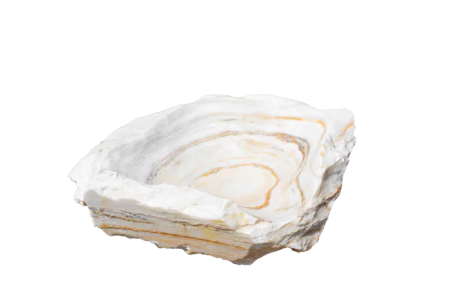 Napajedlo pro ptáky MINI