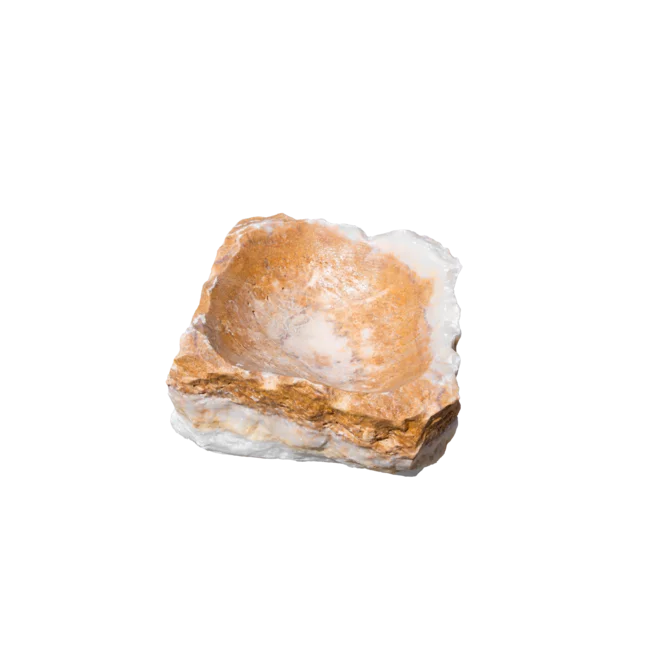 Napajedlo pro ptáky MINI