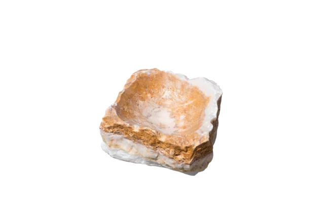 Napajedlo pro ptáky MINI