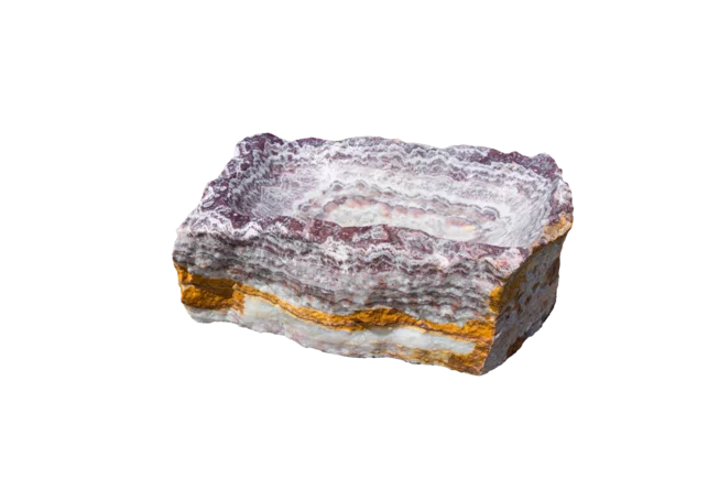 Napajedlo pro ptáky MINI