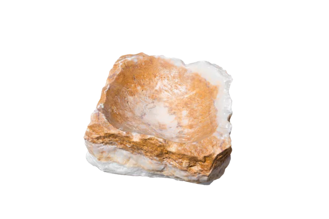 Napajedlo pro ptáky MINI