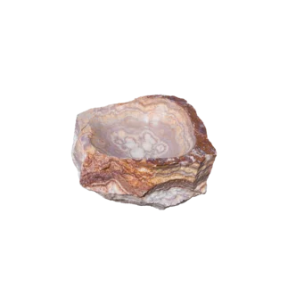 Napajedlo pro ptáky MINI