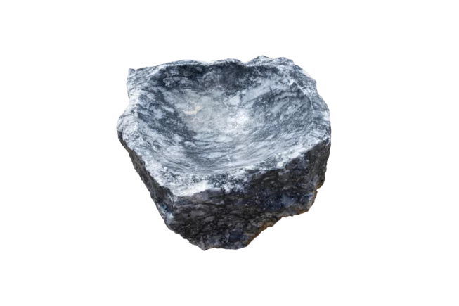 Napajedlo pro ptáky MINI