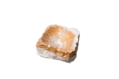 Napajedlo pro ptáky MINI