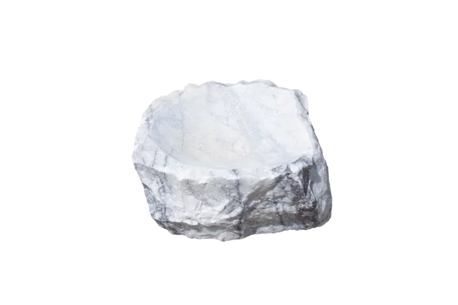 Napajedlo pro ptáky MINI