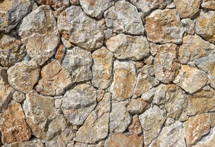 NATUR RF83 kamenný obklad