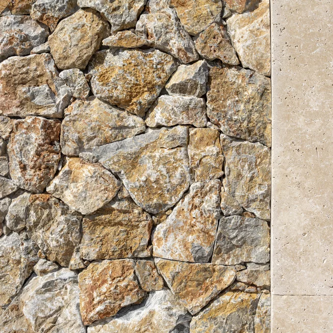 NATUR RF83 kamenný obklad