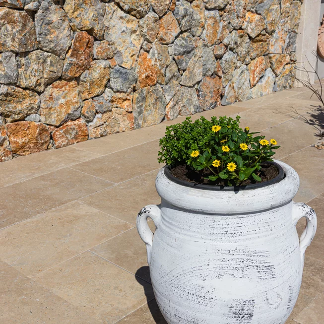 NATUR RF83 kamenný obklad