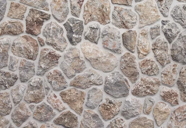 NATUR RF83 kamenný obklad